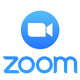 Illustration for article titled Zoom apparently sends data to Facebook